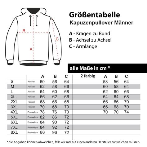 jackenlänge größe 170 adidas|Jacken · Standard .